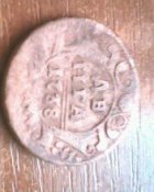 ДЕНГА 1788.jpg