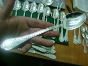 DSC03349.JPG