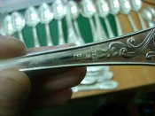 DSC03350.JPG