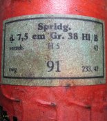 SprLdg_d_75mm_15-38 HLB_(f).jpg.jpg