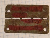 DSCF3577.JPG