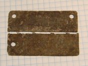DSCF3578.JPG