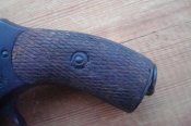DSC07997.JPG