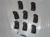 последнее 073.jpg