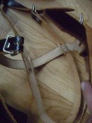 DSC07919.JPG