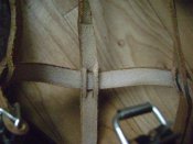 DSC07920.JPG
