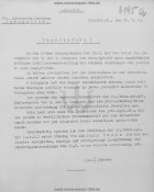 Tagesbefehl%2028_7_1943.jpg