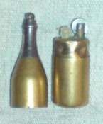 DSC00330.JPG