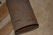 DSC_2870.jpg