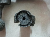 Изображение 006.jpg