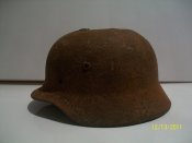 100_2560.jpg