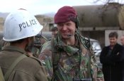 2para_patrol1.jpg