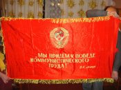 DSC06590.jpg