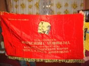 DSC06587.JPG