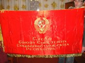 DSC06588.jpg