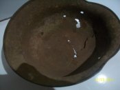 100_2568.jpg