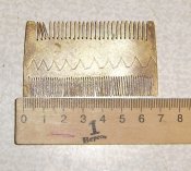 PB300955.JPG
