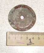 PB300961.JPG