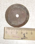 PB300962.JPG