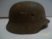 100_2573.jpg