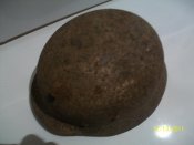 100_2575.jpg