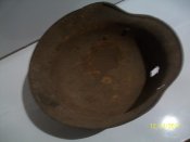 100_2576.jpg
