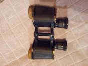 2011-12-13 20.36.33.jpg