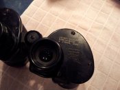 2011-12-13 20.42.05.jpg