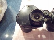2011-12-13 20.42.16.jpg