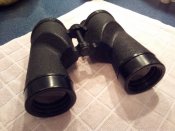 2011-12-13 20.42.46.jpg