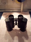 2011-12-13 20.43.55.jpg