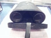 2011-12-13 21.07.03.jpg