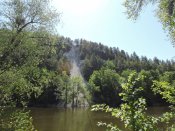 DSCN2249.JPG