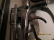 IMG_3267.JPG