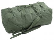 duffel3_00.jpg