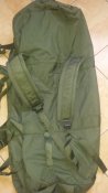 20170506_144659.jpg