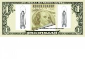 25279093-Blank-one-dollar-bill-Stock-Photo.jpg