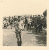 Kinder Soldat.jpg