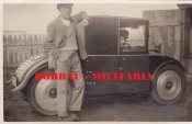 Hanomag 2-10 PS Kommissbrot 1925-1928.jpg