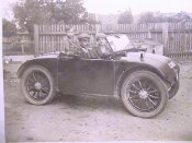 Hanomag Auto Foto 1929.jpg