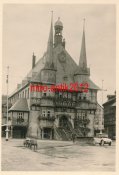 Wernigerode.jpg