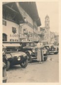 Oldtimer Autos.JPG