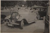 Oldtimer Auto Fahrzeug Technik.jpg
