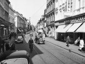 Wuppertal Verkehr.jpg