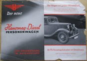 Prospekt Hanomag Rekord Diesel um 1935.jpg
