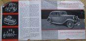 Prospekt Hanomag Rekord Diesel um 1935_2.jpg