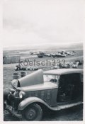 Spanien 1937.jpg