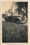 Hanomag Pkw.jpg