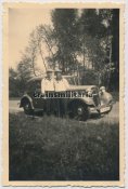 Hanomag Pkw 3.jpg