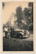 Hanomag Pkw 2.jpg